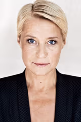 Trine Dyrholm filmleri
