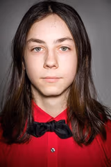 Tristan Göbel filmleri