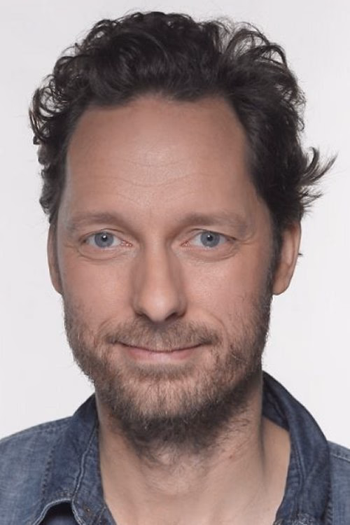 Trond Fausa Aurvåg filmleri