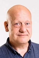 Trond Høvik filmleri