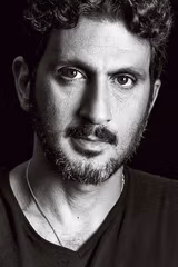 Tsahi Halevi filmleri