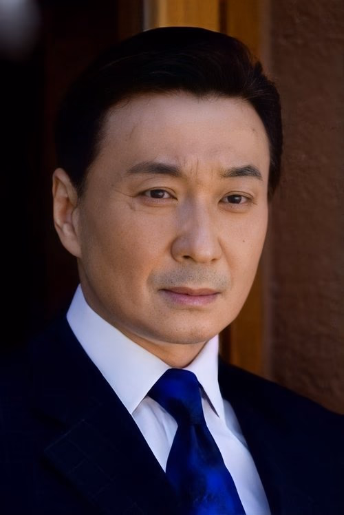 Tsui Hao-jan filmleri
