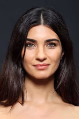 Tuba Büyüküstün filmleri