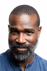 Tunde Adebimpe filmleri