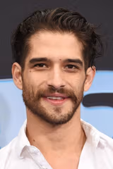 Tyler Posey filmleri