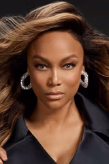 Tyra Banks filmleri