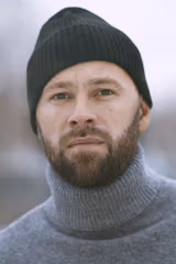 Ulf Stenberg filmleri