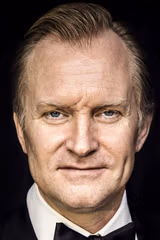 Ulrich Thomsen filmleri