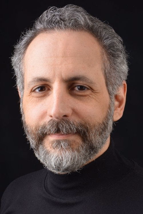 Uluç Özkök filmleri