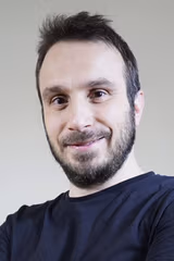 Uras Benlioğlu filmleri