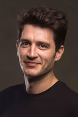 Uraz Kaygılaroğlu filmleri