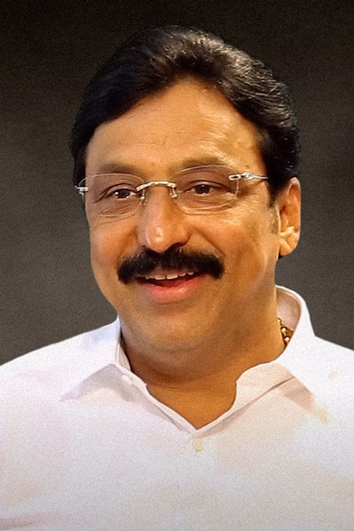 Vadlamani Srinivas filmleri