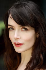 Valene Kane filmleri