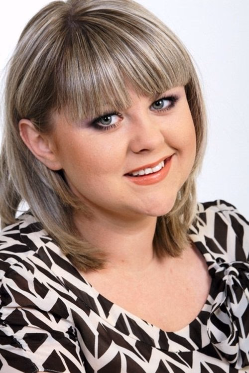 Valentina Mazunina filmleri