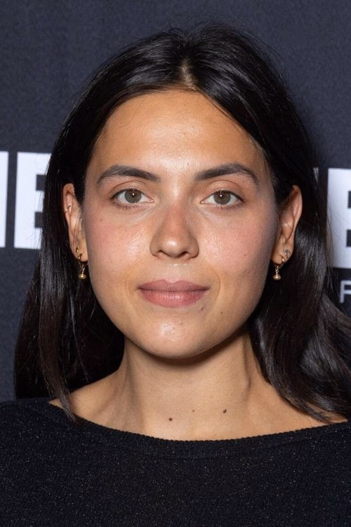 Valentina Vezzoso filmleri