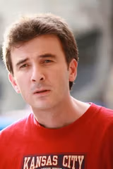 Valentino Picone filmleri