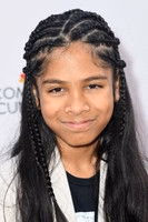 Vedanten Naidoo filmleri
