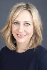 Vera Farmiga filmleri