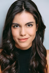 Veronica Long filmleri