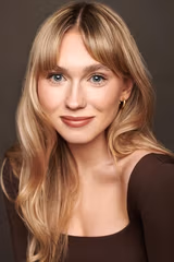 Veronika Slowikowska filmleri