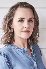 Victoria Thaine filmleri