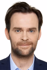 Vidar Magnussen filmleri