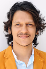 Vijay Varma filmleri