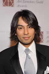 Vik Sahay filmleri