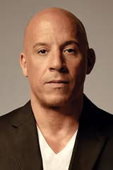 Vin Diesel filmleri