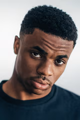 Vince Staples filmleri