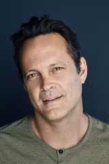Vince Vaughn filmleri