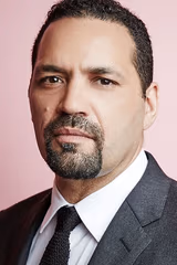 Vincent Laresca filmleri