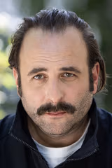 Vincent Macaigne filmleri