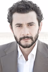 Vinicio Marchioni filmleri