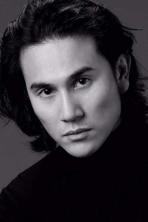Vino G. Bastian filmleri