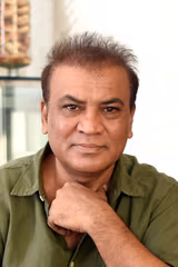Vipin Sharma filmleri
