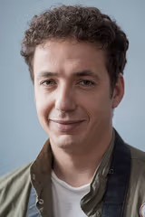 Vito Sanz filmleri