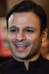 Vivek Oberoi filmleri