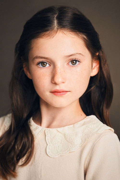 Vivienne Rowland filmleri
