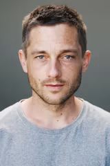 Volker Bruch filmleri