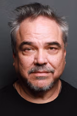 W. Earl Brown filmleri