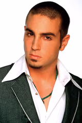 Wade Robson filmleri