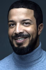Walid Afkir filmleri