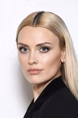 Wallis Day filmleri