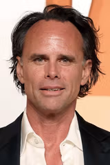 Walton Goggins filmleri