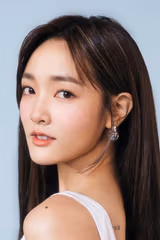Wang Ching filmleri