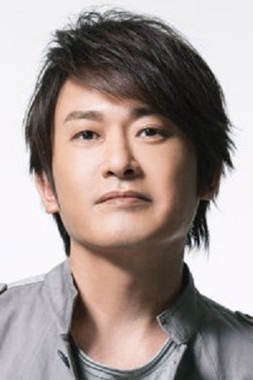 Wang Shih-Sian filmleri