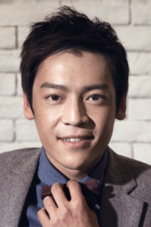 Wang Ziyi filmleri
