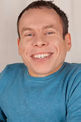 Warwick Davis filmleri