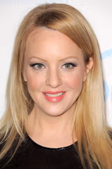 Wendi McLendon-Covey filmleri